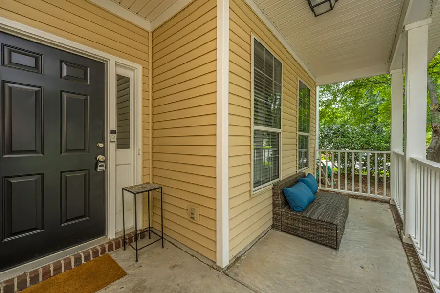 8506 Falling Leaf Lane, North Charleston, SC 29420 - #2