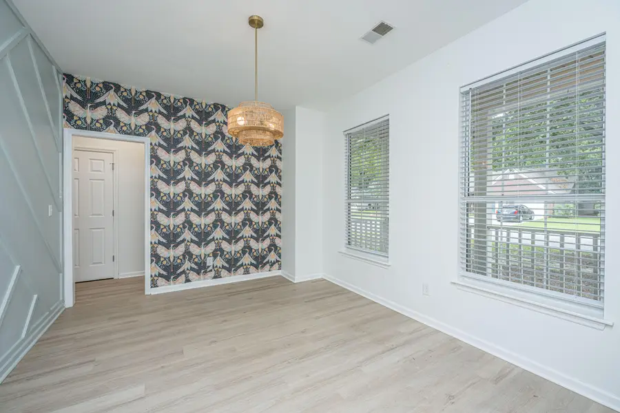 8506 Falling Leaf Lane, North Charleston, SC 29420 - #3