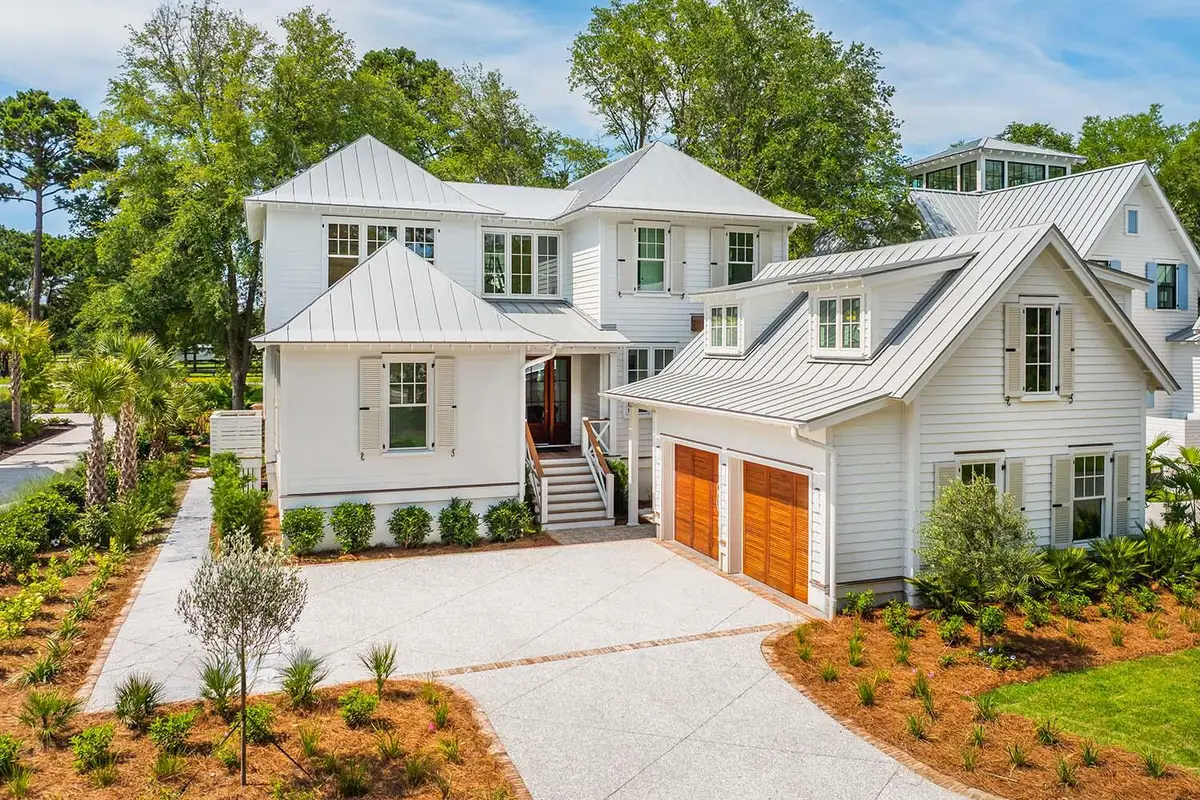 3051 Eventide, Johns Island, SC 29455 - #1