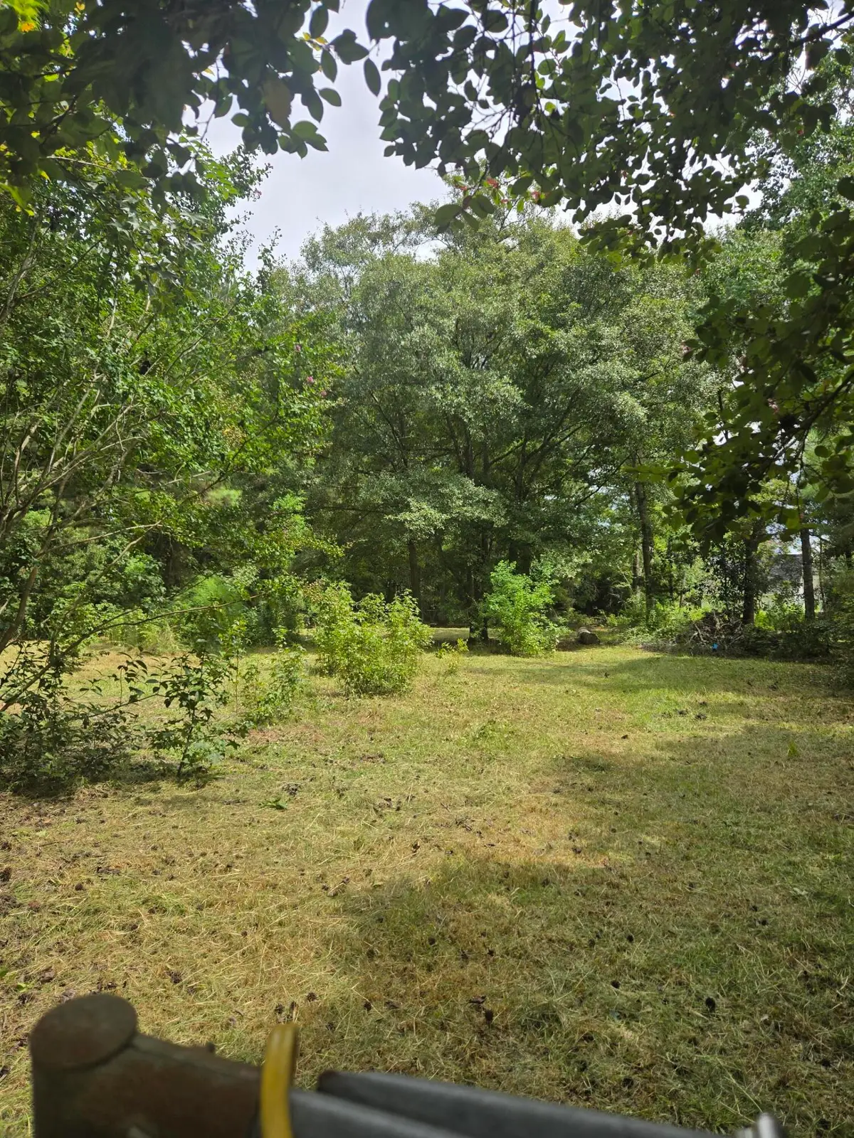 0 N Hampton Street, Summerville, SC 29485 - #1