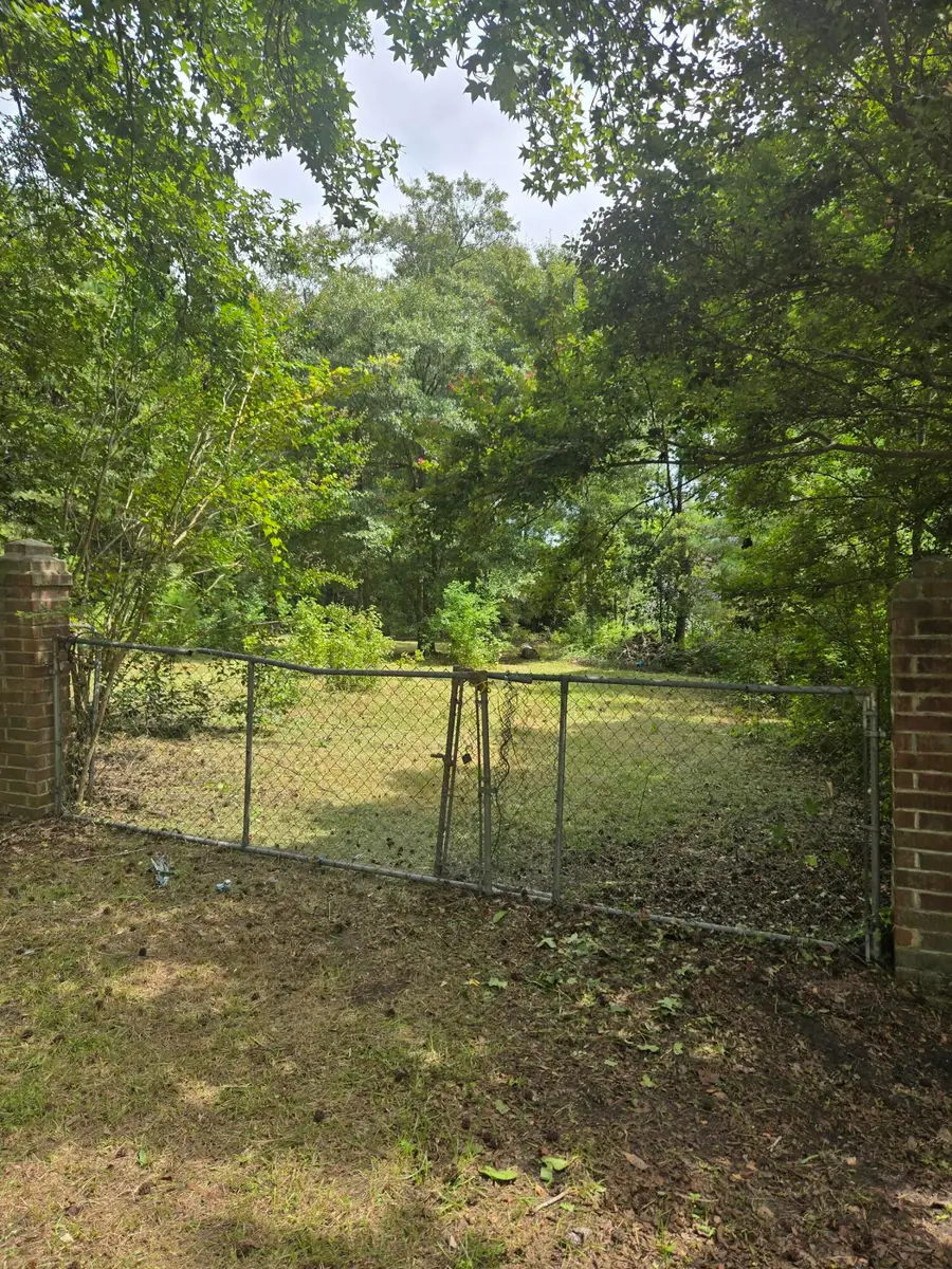 0 N Hampton Street, Summerville, SC 29485 - #2