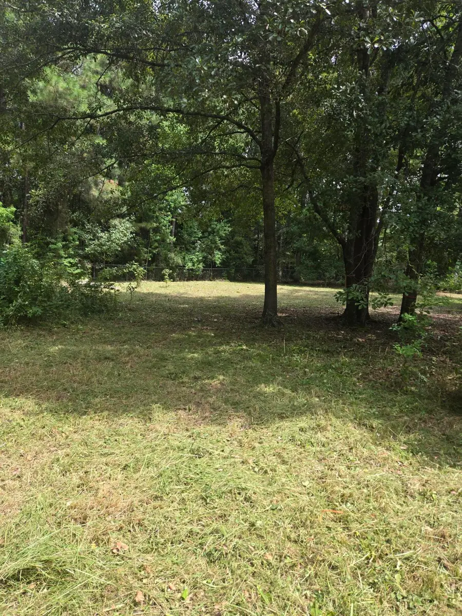0 N Hampton Street, Summerville, SC 29485 - #3
