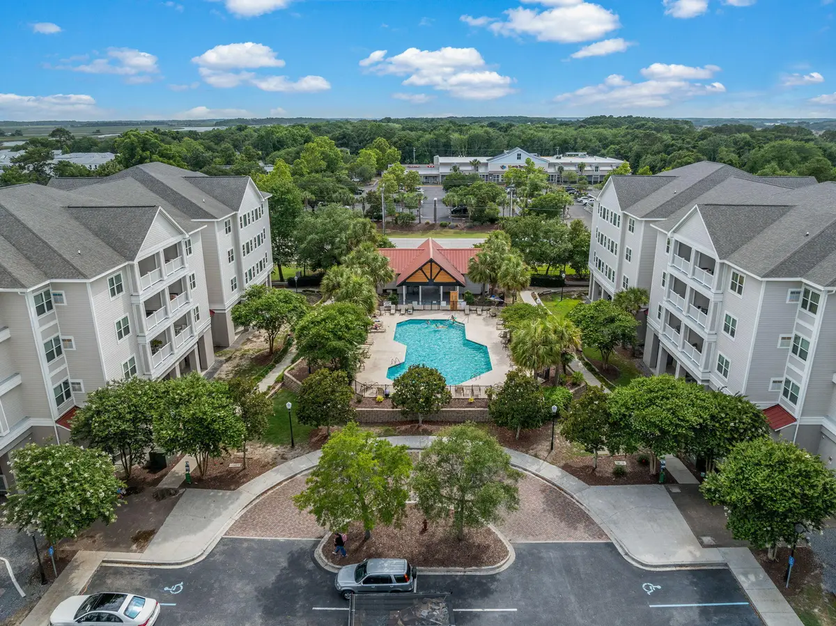 1984 Folly Road #Apt B311, Charleston, SC 29412 - #1