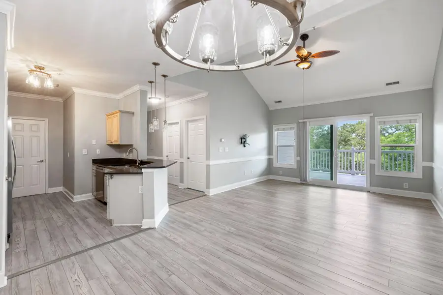 1984 Folly Road #Apt B311, Charleston, SC 29412 - #3