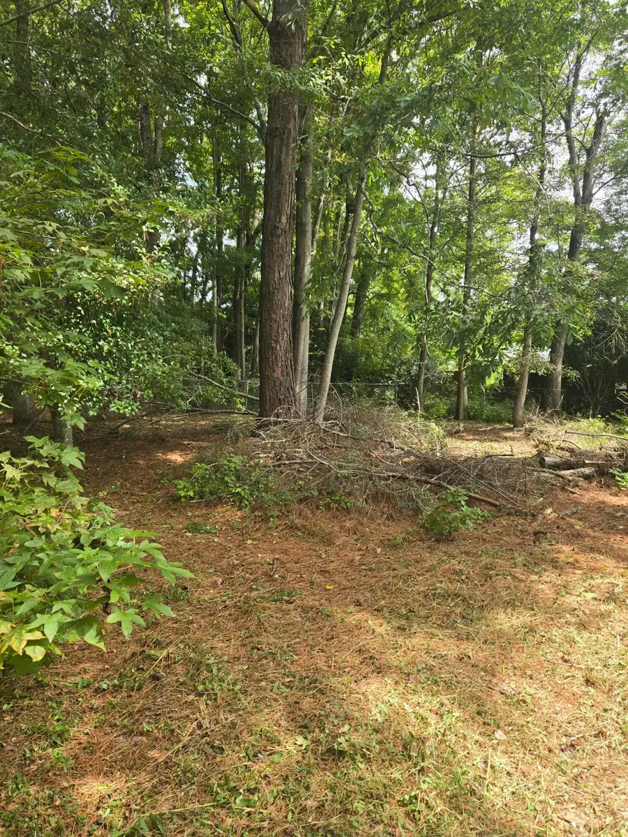 0 N Hampton Lot 2 Street, Summerville, SC 29485 - #3
