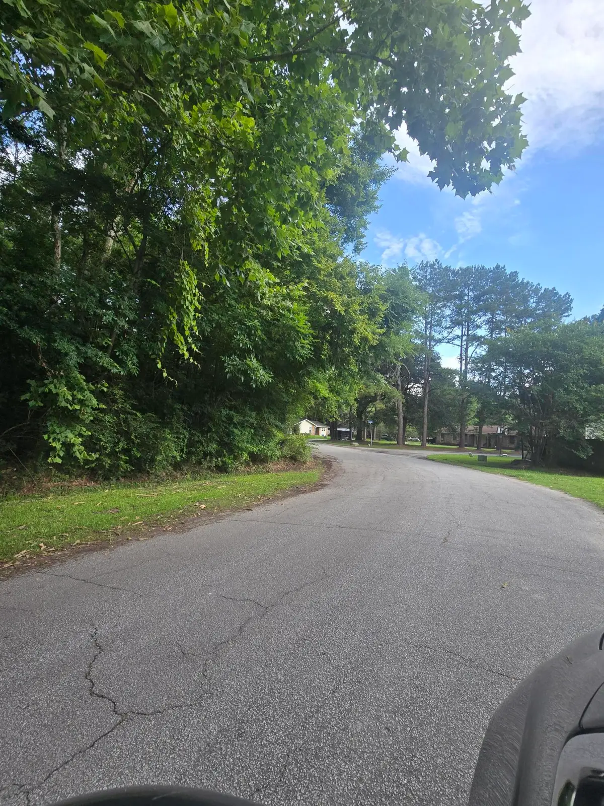 0 Judith Lot 3 Drive, Summerville, SC 29485 - #1
