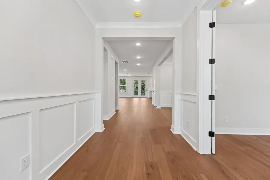 2300 Minifarm Way #524, Mount Pleasant, SC 29466 - #2