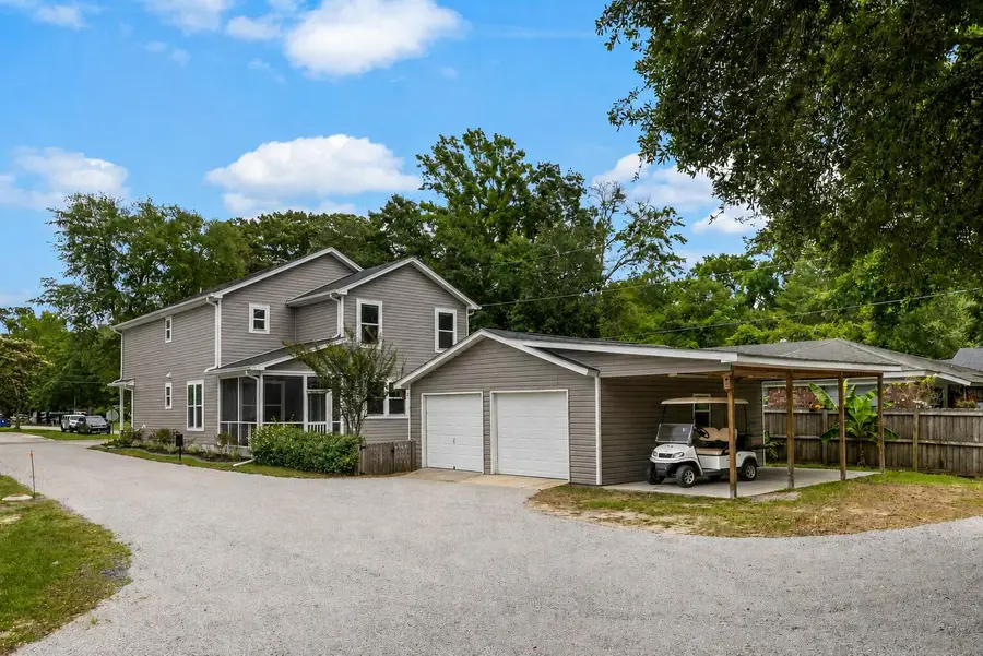1723 W Avalon Circle, Charleston, SC 29407 - #2