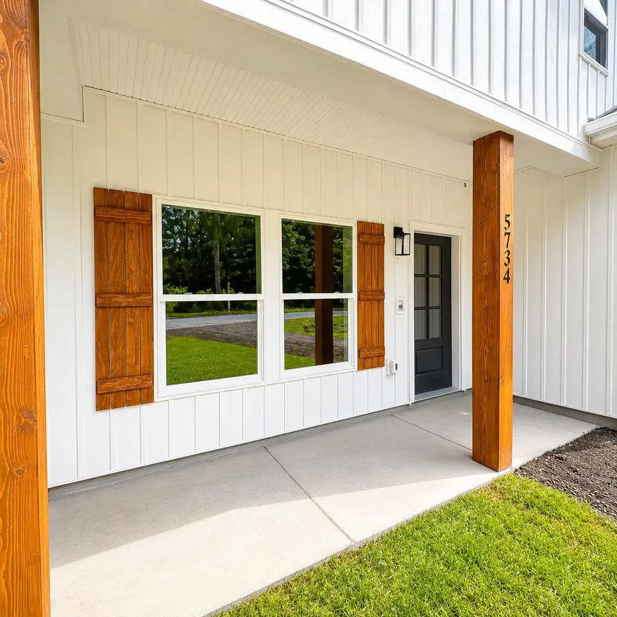 5734 Glifton Avenue, Ravenel, SC 29470 - #3