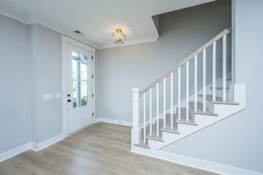 163 Pocket Bend Circle, Summerville, SC 29486 - #3