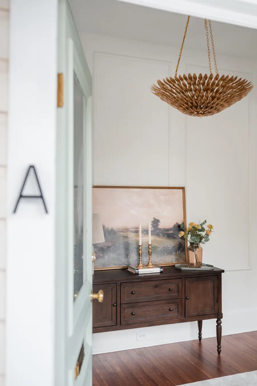 63 Montagu Street #A, Charleston, SC 29401 - #3