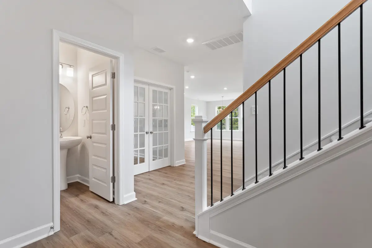 508 Crosswick Street, Summerville, SC 29483 - #1