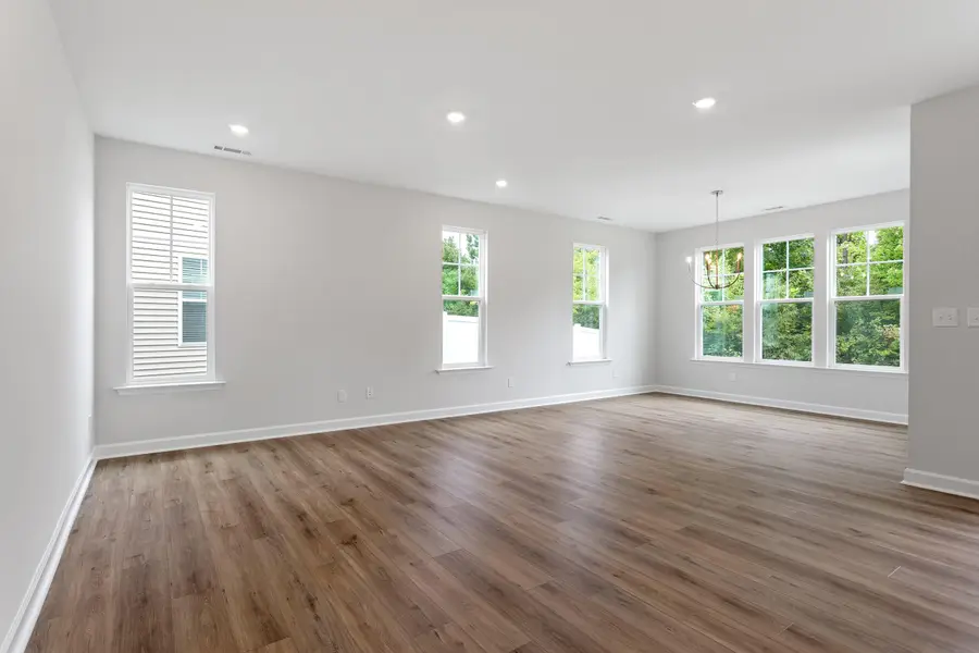 508 Crosswick Street, Summerville, SC 29483 - #3