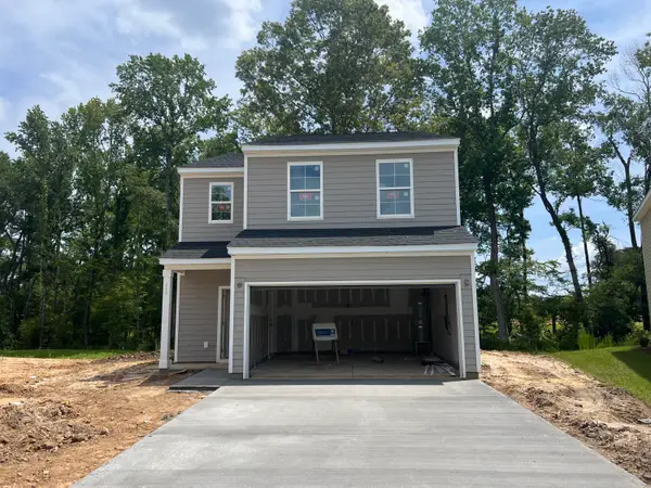 113 Old Creek Court, Goose Creek, SC 29445