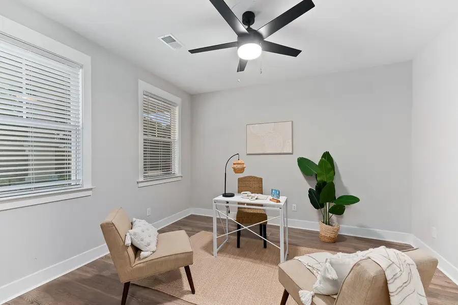 519 Coaxum Road, Mount Pleasant, SC 29464 - #3