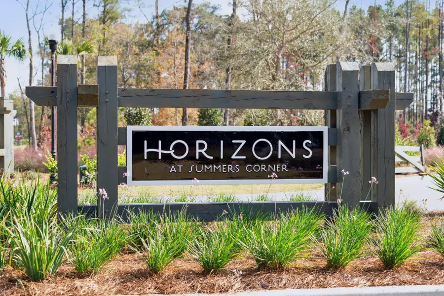 1016 Toadfish Run, Summerville, SC 29485 - #2