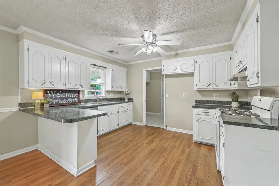 205 Janice Street, Goose Creek, SC 29445 - #2