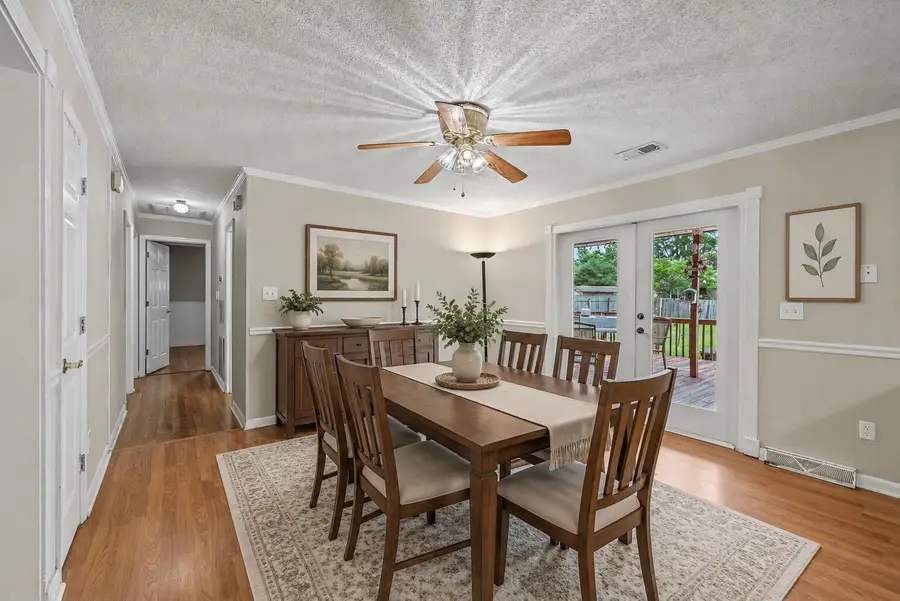 205 Janice Street, Goose Creek, SC 29445 - #3