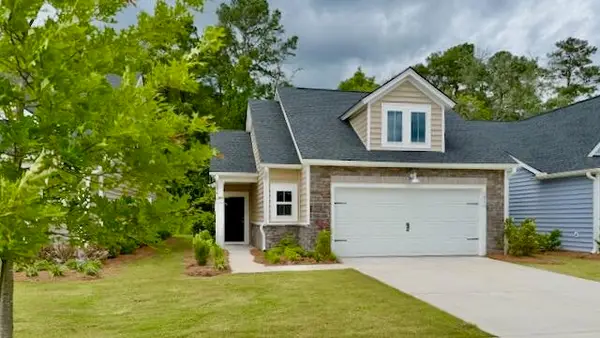 1040 Grace Field Avenue, Summerville, SC 29485
