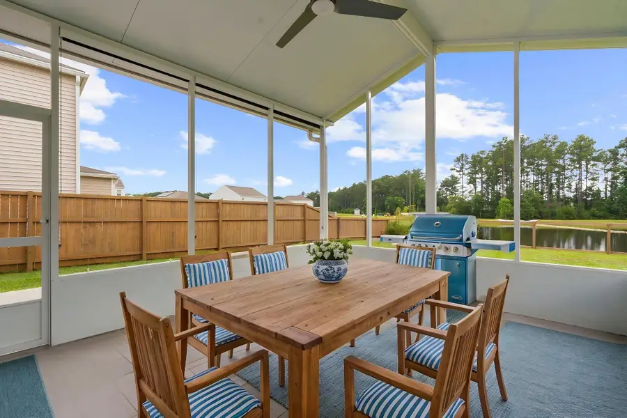 609 Silver Spruce Street, Summerville, SC 29486 - #2