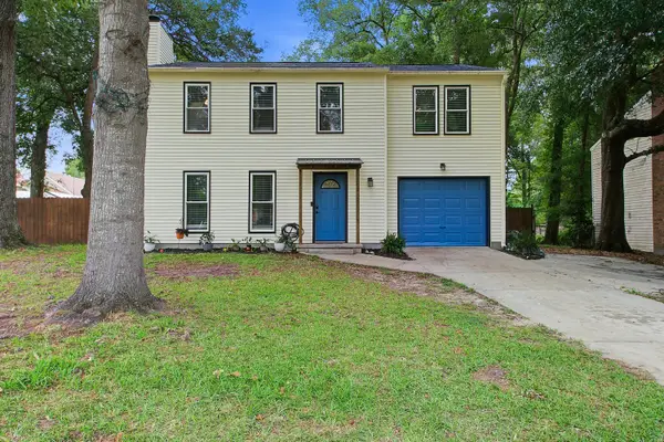 103 Miller Court, Summerville, SC 29485