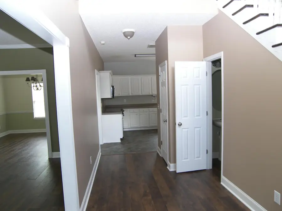 400 Barreling Court, Moncks Corner, SC 29461 - #2