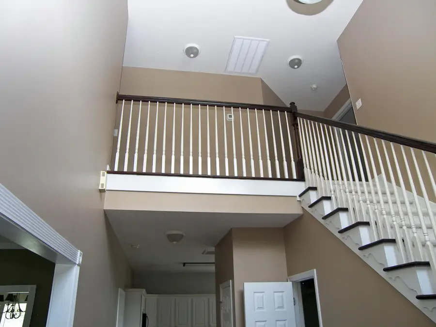 400 Barreling Court, Moncks Corner, SC 29461 - #3