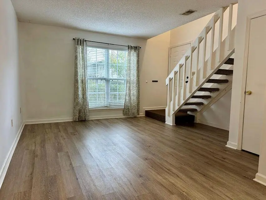 2494 Etiwan Avenue #B9, Charleston, SC 29414 - #3