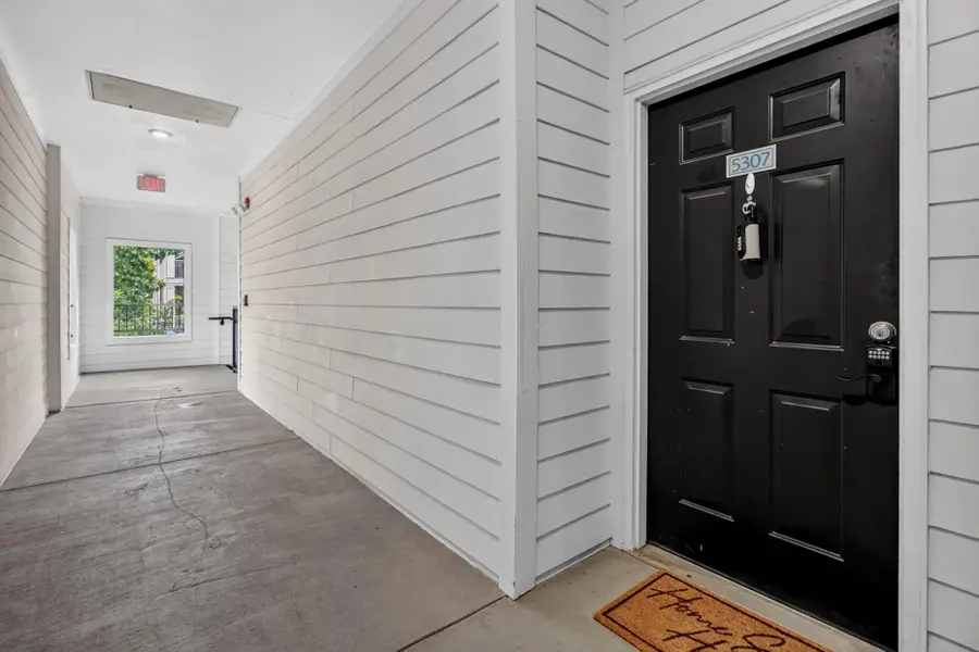 1755 Central Park Road #5307, Charleston, SC 29412 - #3
