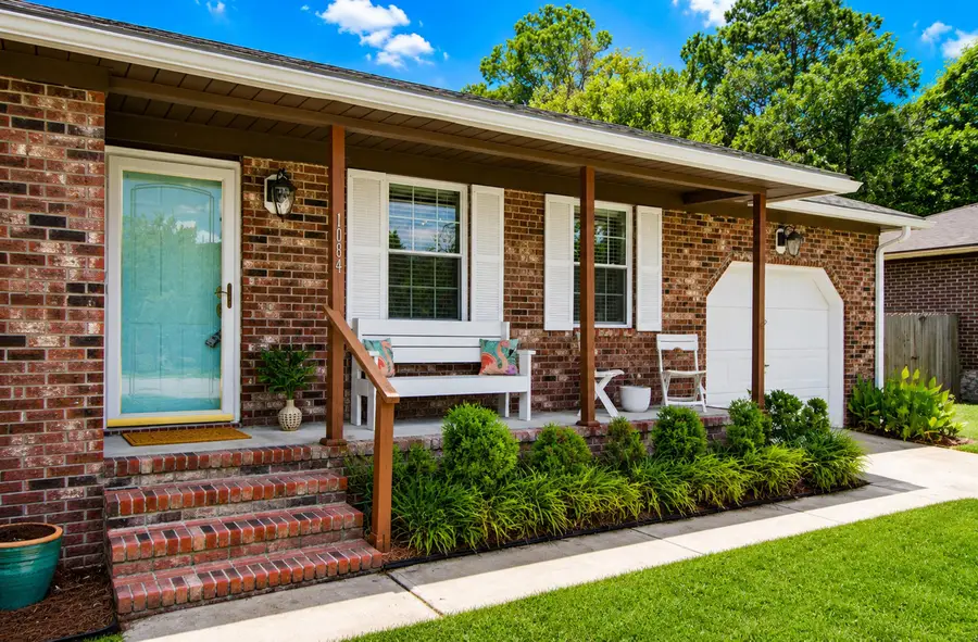1084 Rosemead Road, Mount Pleasant, SC 29464 - #2
