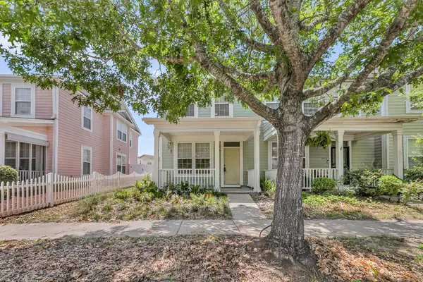 3974 Gullah Avenue, North Charleston, SC 29405