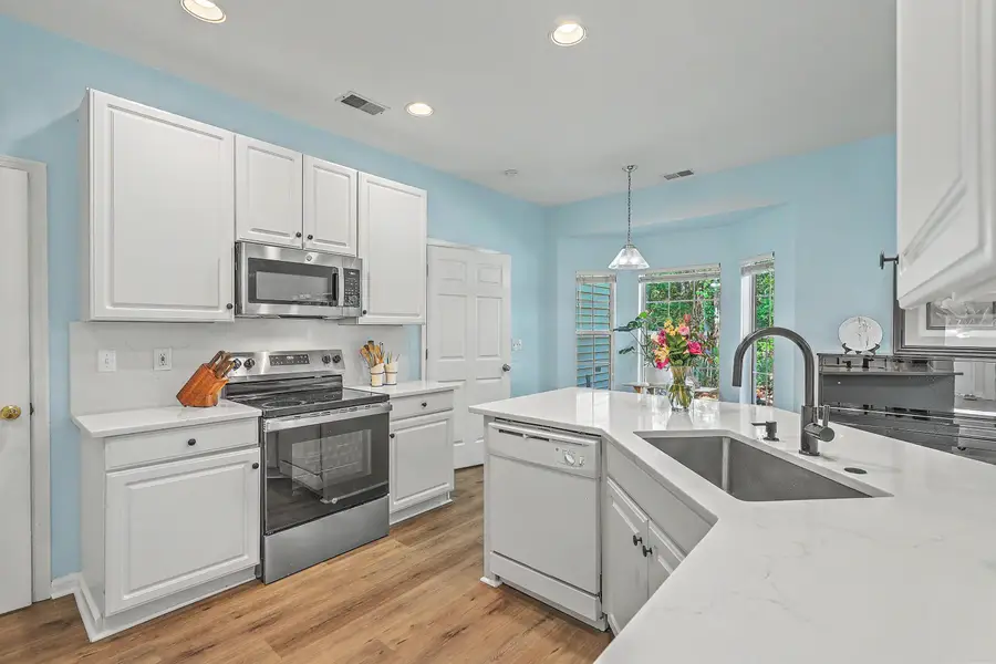 489 Antebellum Lane, Mount Pleasant, SC 29464 - #3