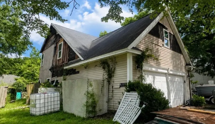 120 Fairbury Drive, Goose Creek, SC 29445 - #2