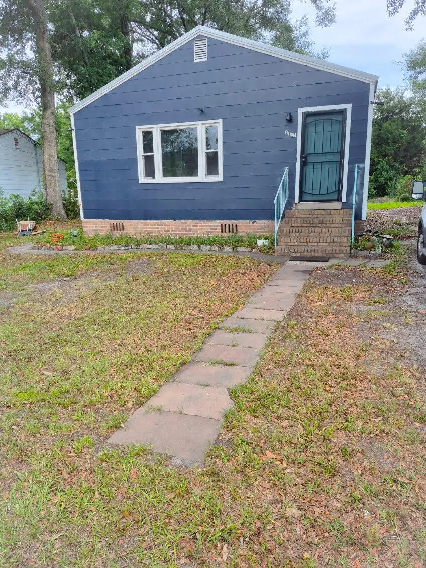 2646 Ranger Drive, North Charleston, SC 29405 - #1