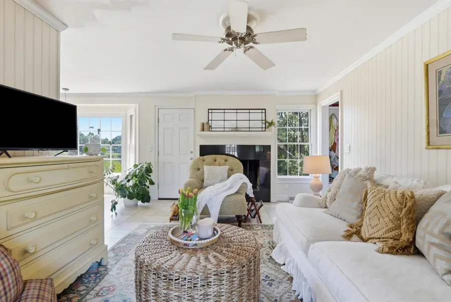 7 Garden Corner Court, Charleston, SC 29407 - #3