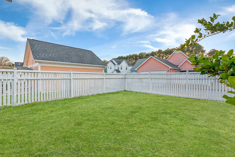 302 Hydrangea Street, Summerville, SC 29483 - #2