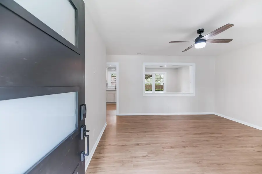 514 Mansfield Street, Charleston, SC 29407 - #3