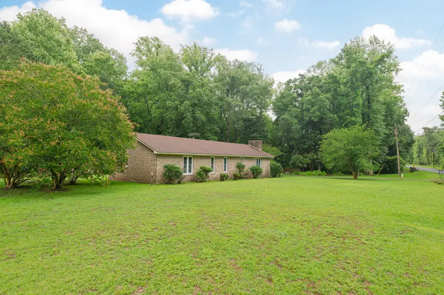 572 Westbury Road, Saint George, SC 29477 - #3