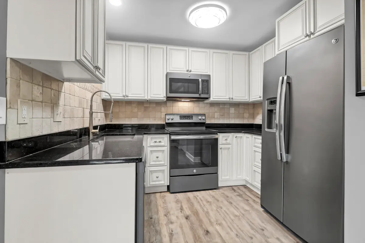 7911 Windfern Court #Unit 1502, North Charleston, SC 29418 - #1
