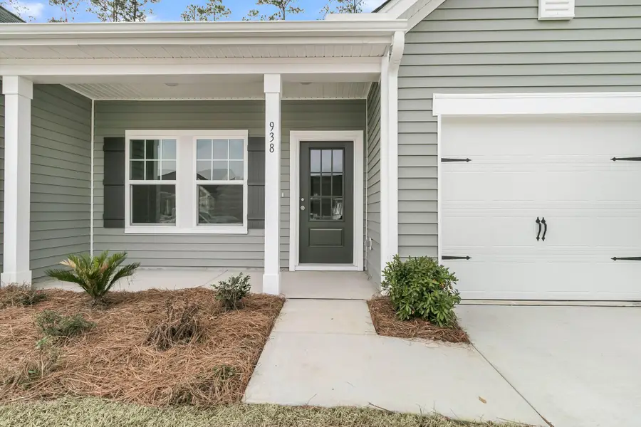 1066 Dusk Drive, Summerville, SC 29486 - #2