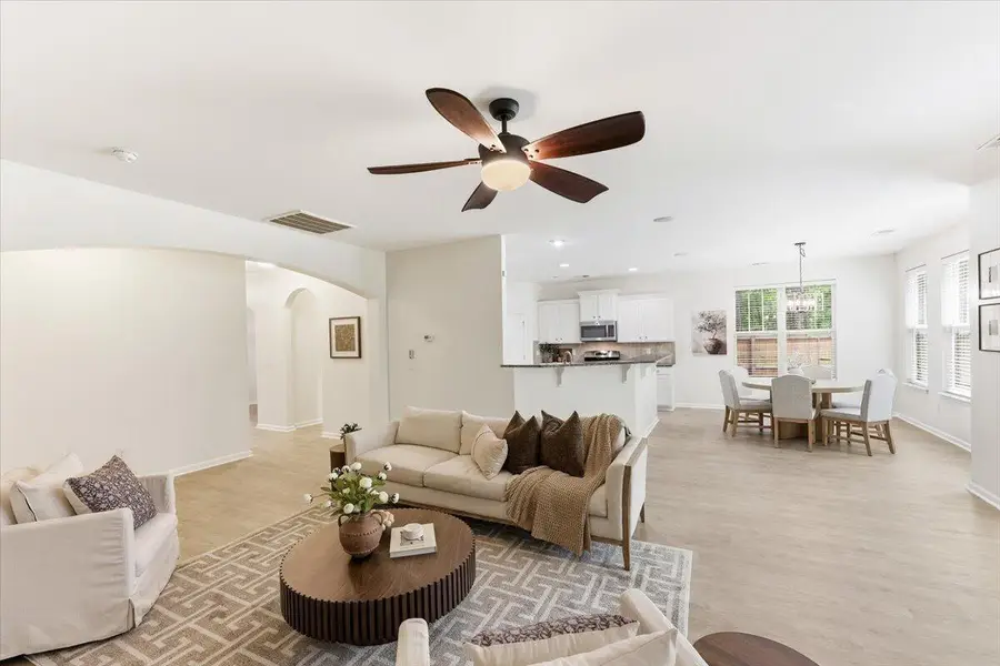 432 Allamby Ridge Road, Moncks Corner, SC 29461 - #3