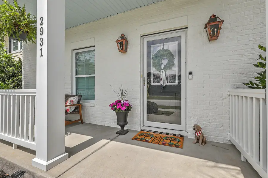 2931 Waterleaf Road, Johns Island, SC 29455 - #3