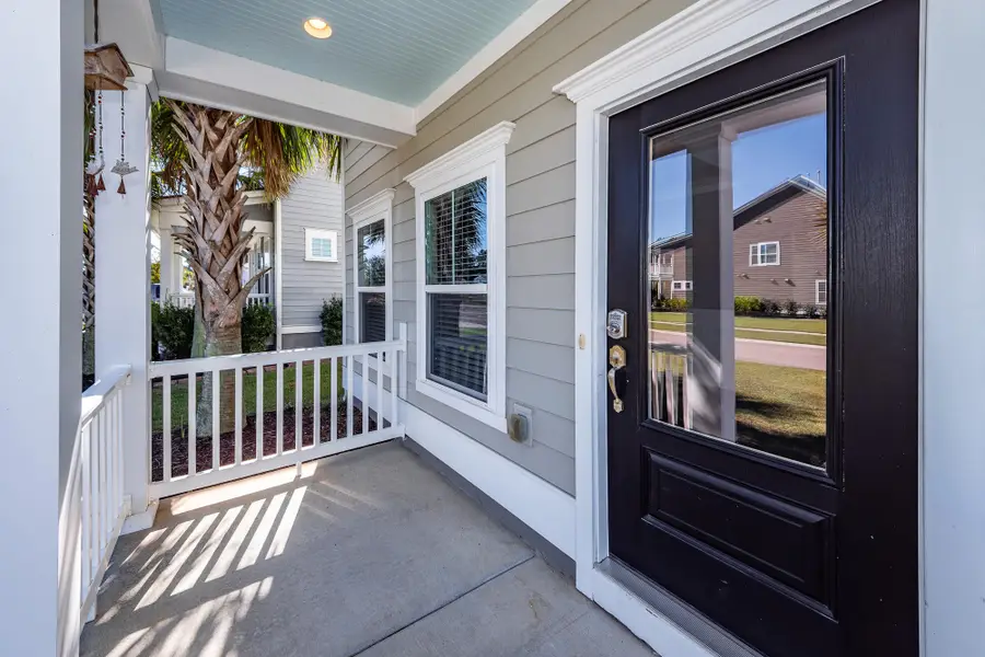 415 True North Trail, Summerville, SC 29486 - #2