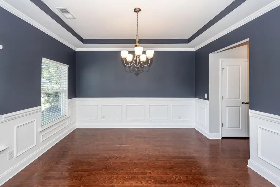 415 True North Trail, Summerville, SC 29486 - #3