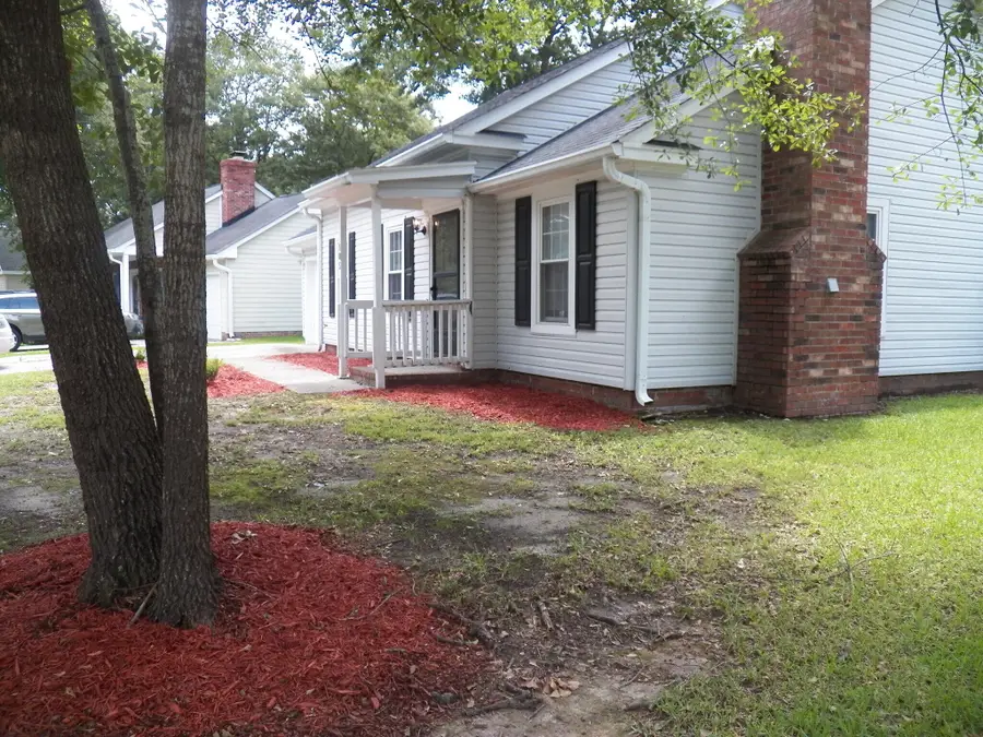 Address Withheld By Seller, Goose Creek, SC 29445 - #2