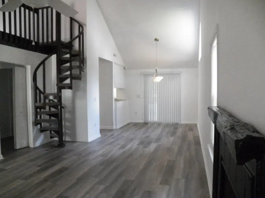 Address Withheld By Seller, Goose Creek, SC 29445 - #3