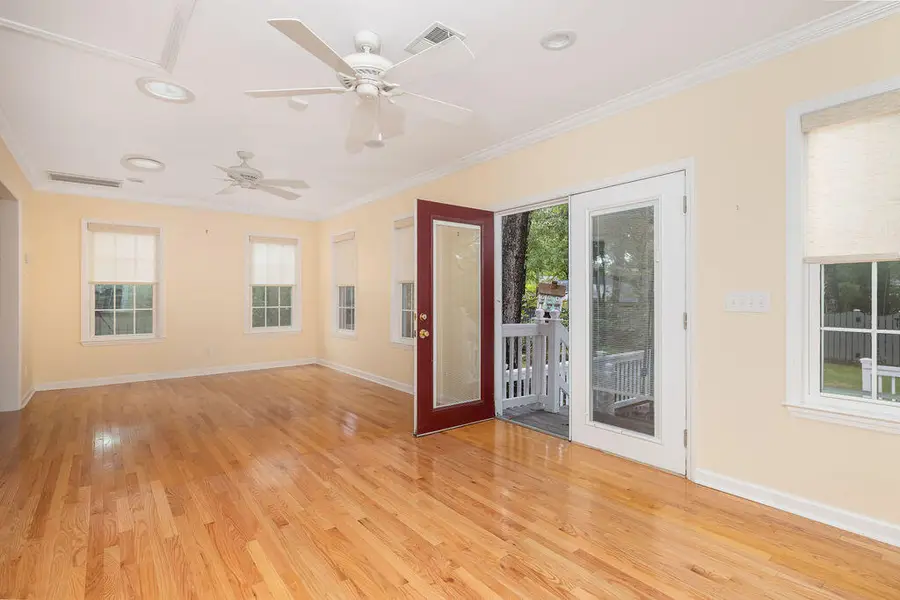 1413 River Front Drive, Charleston, SC 29407 - #3