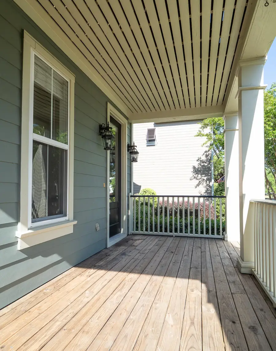 3040 Treadwell Street, Mount Pleasant, SC 29466 - #2