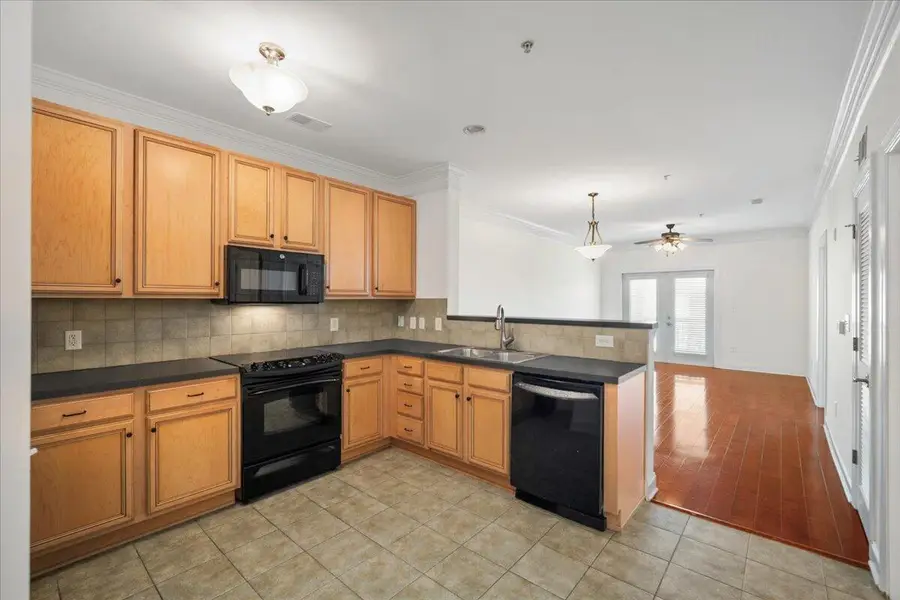 2244 Ashley Crossing Drive #Unit 1236, Charleston, SC 29414 - #3