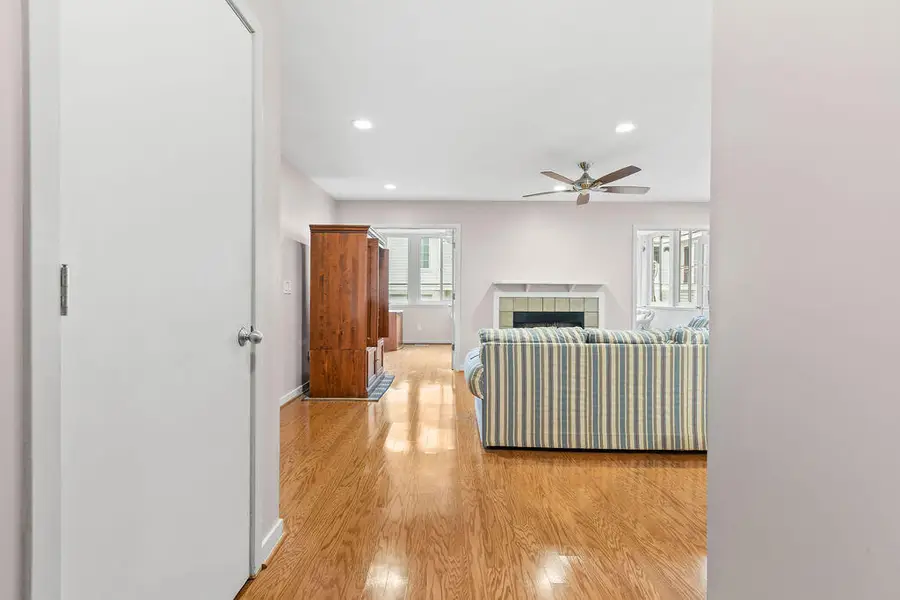 2783 Hidden Oak Drive, Seabrook Island, SC 29455 - #3